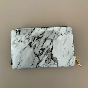 Marbel wallet